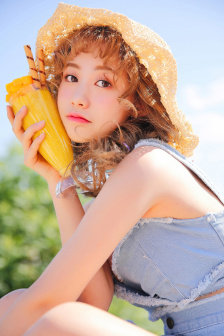 少女免费的高清电影